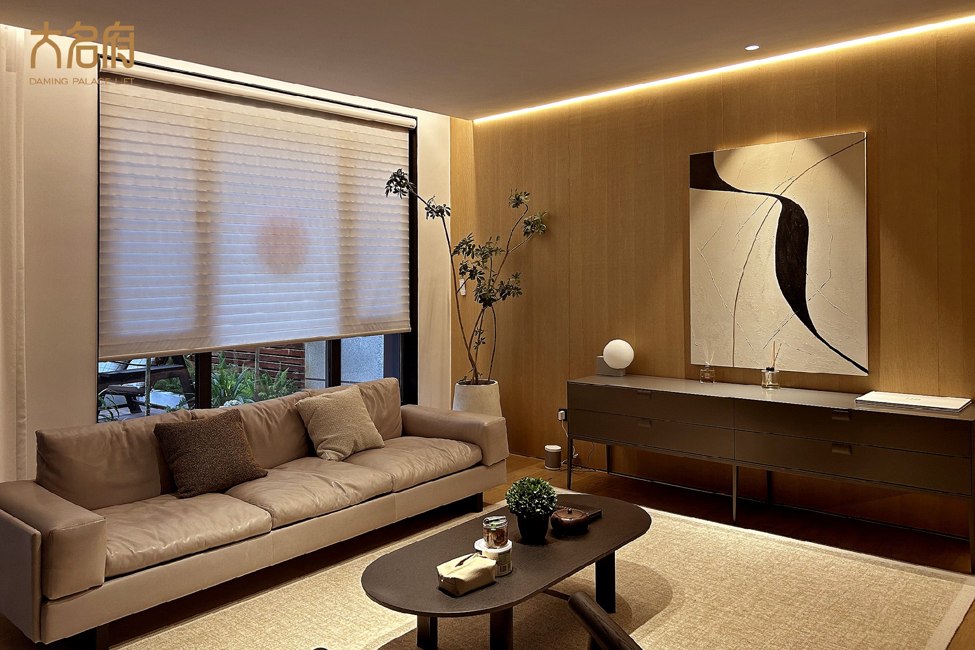 1681720045301437.jpg 11.jpg