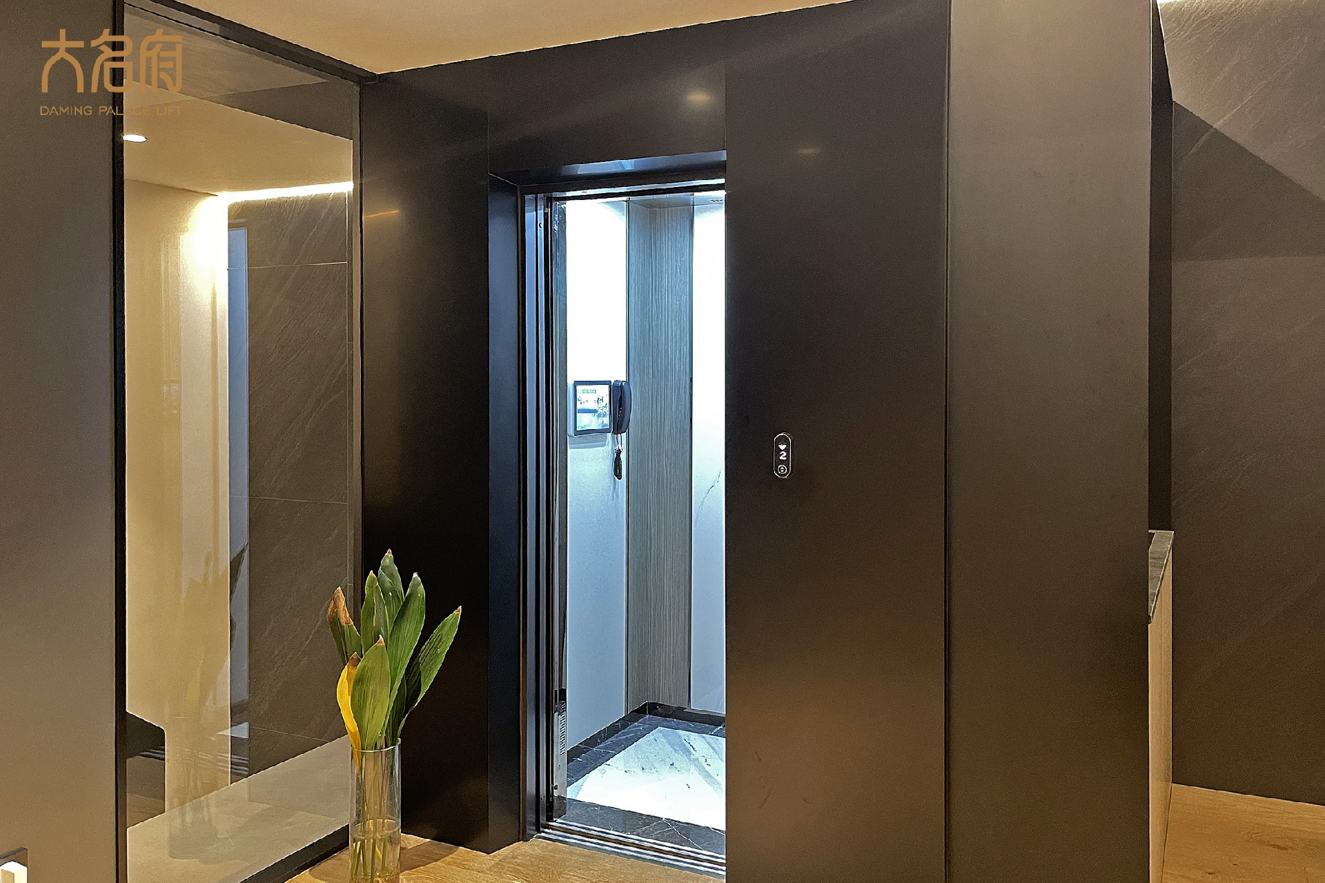 1681720066142996.jpg 13.jpg