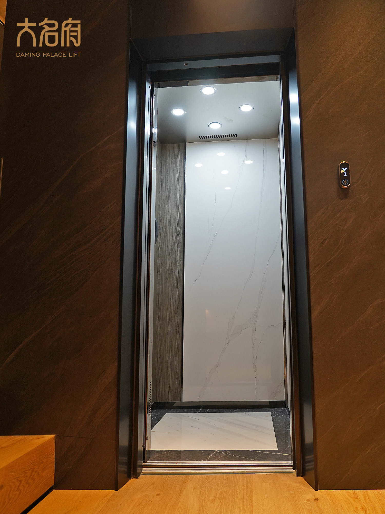 1681720088732188.jpg 3.jpg