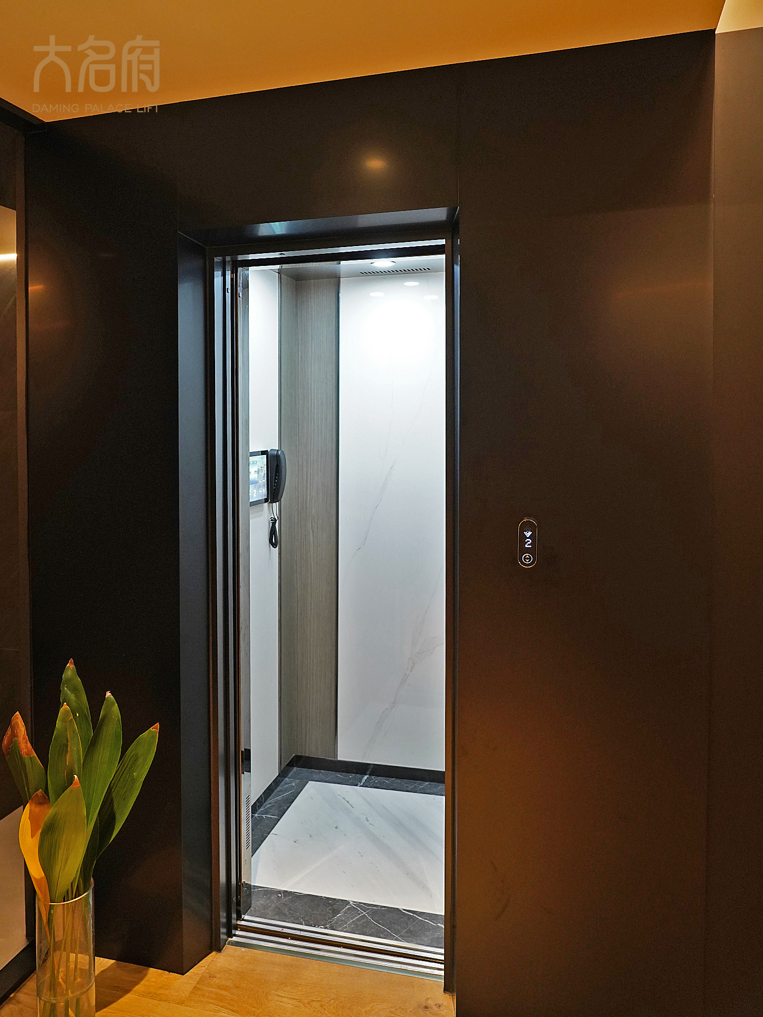 1681720099928683.jpg 4.jpg