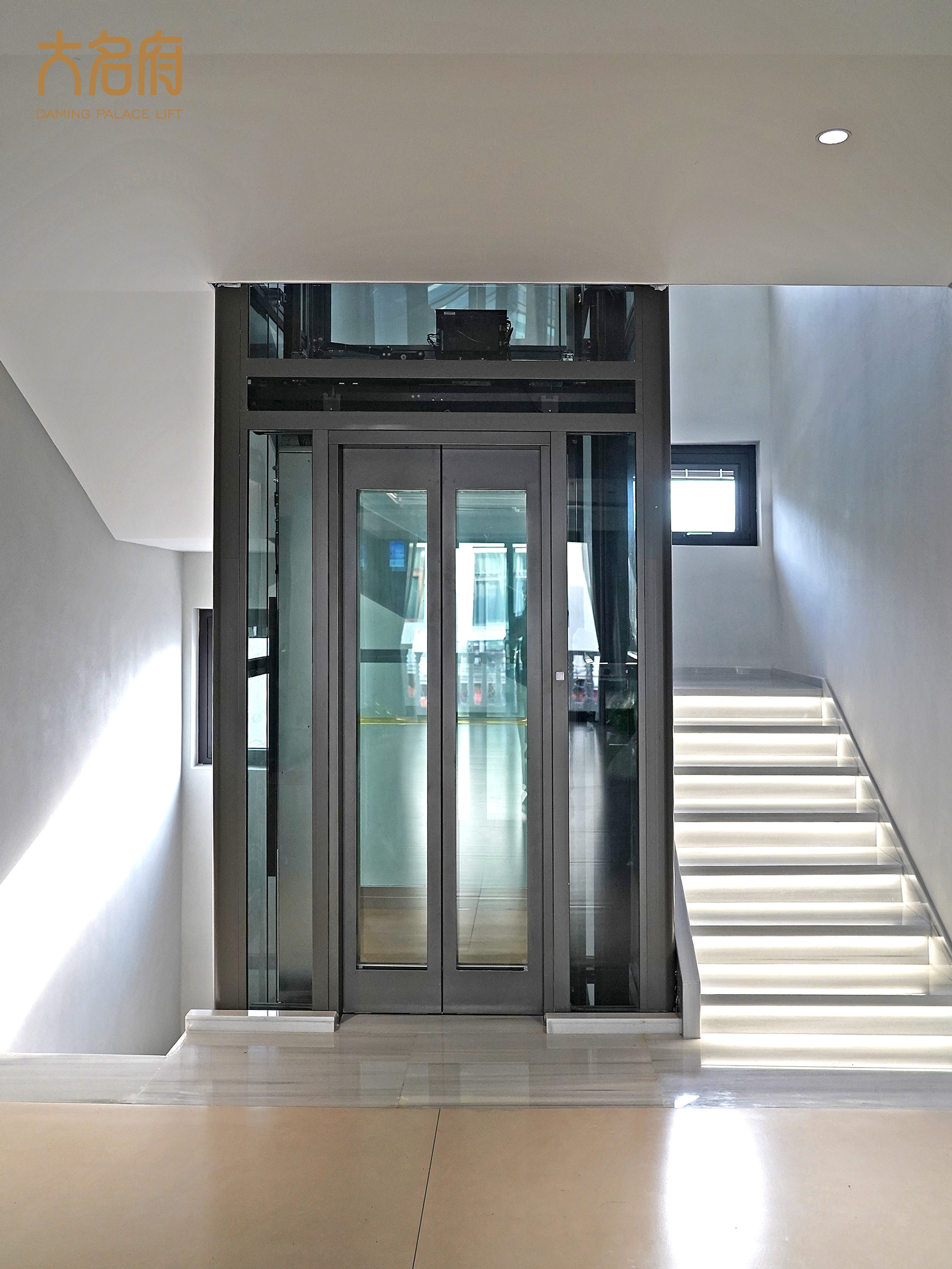 1681785688183508.jpg 1.jpg