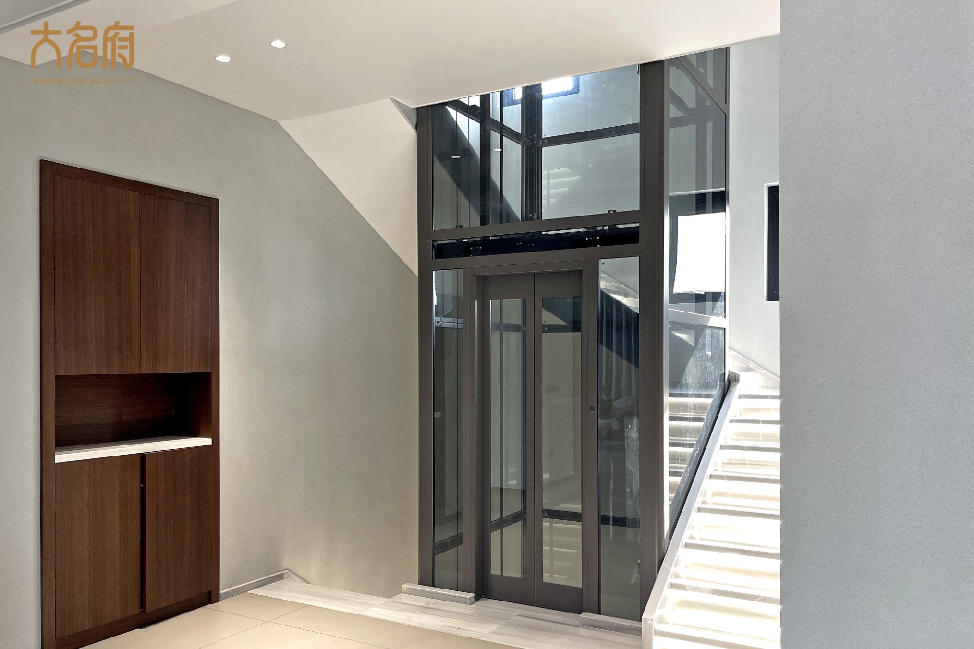 1681785701202384.jpg 7.jpg