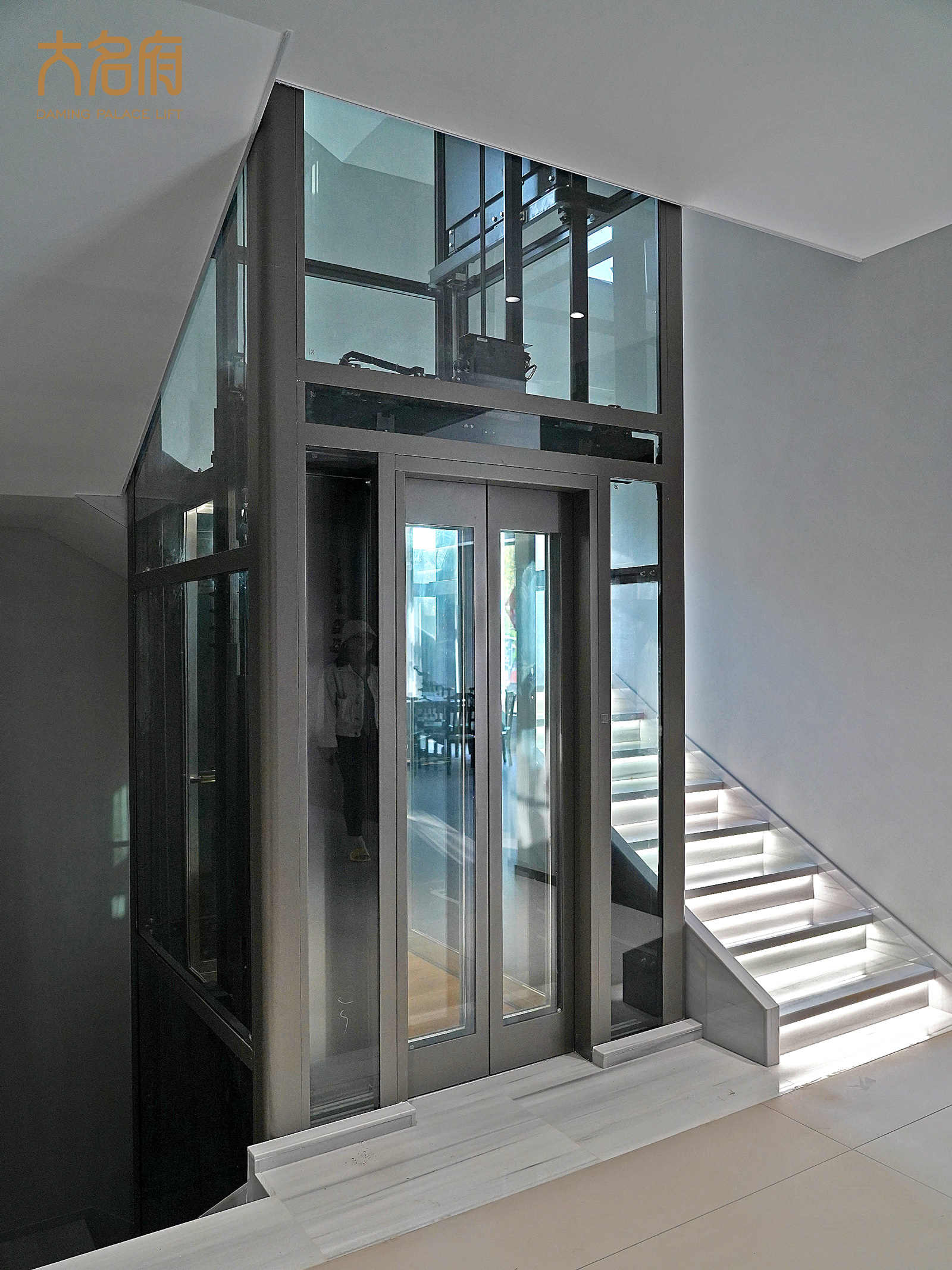 1681785710474163.jpg 12.jpg