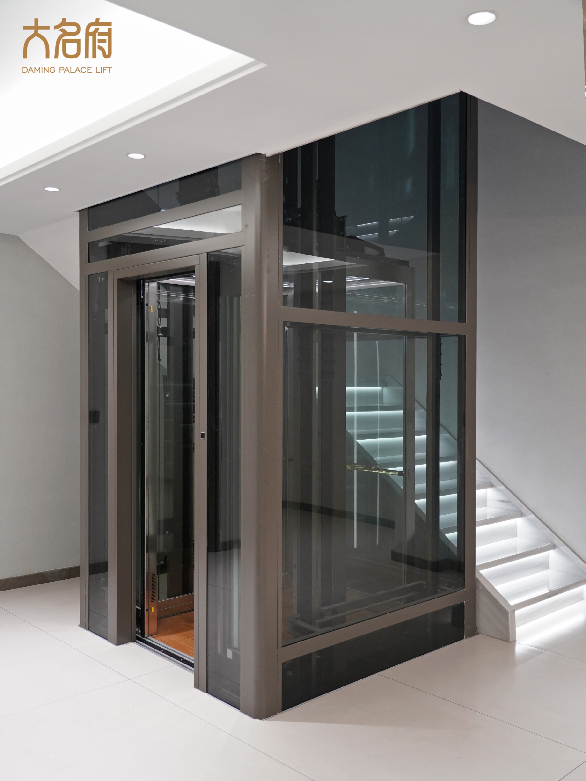 1681785717142127.jpg 3.jpg