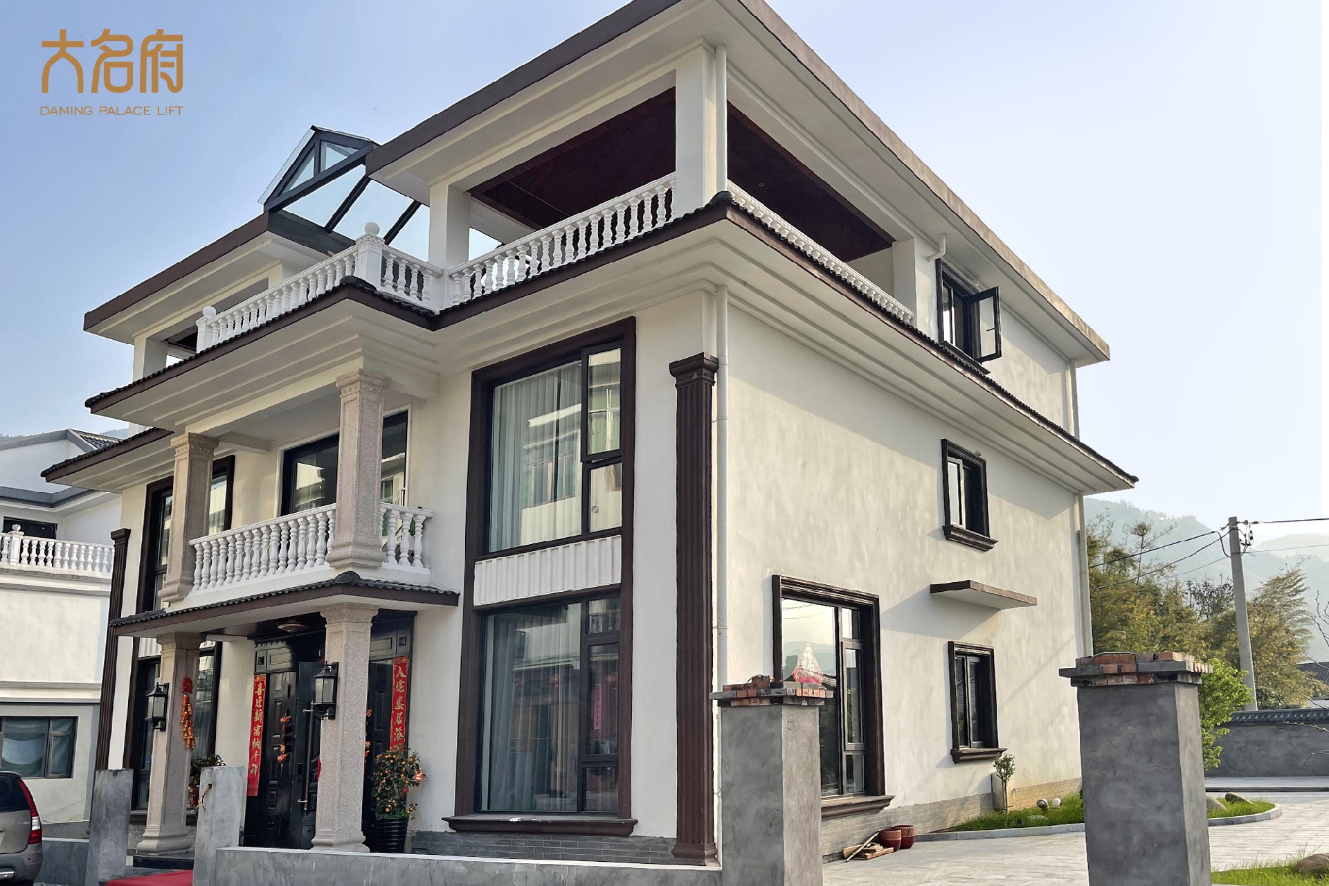 1681785764138942.jpg 8.jpg