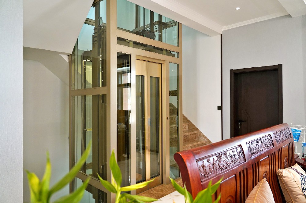 【大名府案例】東營安裝·簡約風(fēng)E19