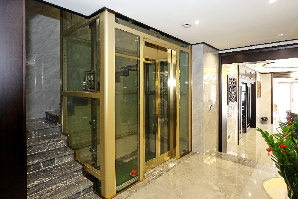 【大名府案例】武漢安裝·簡約風(fēng)E19