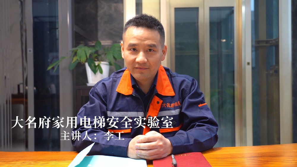 第四期：聽說門機(jī)可以運(yùn)行超百萬次？較真的我們就要測一下！