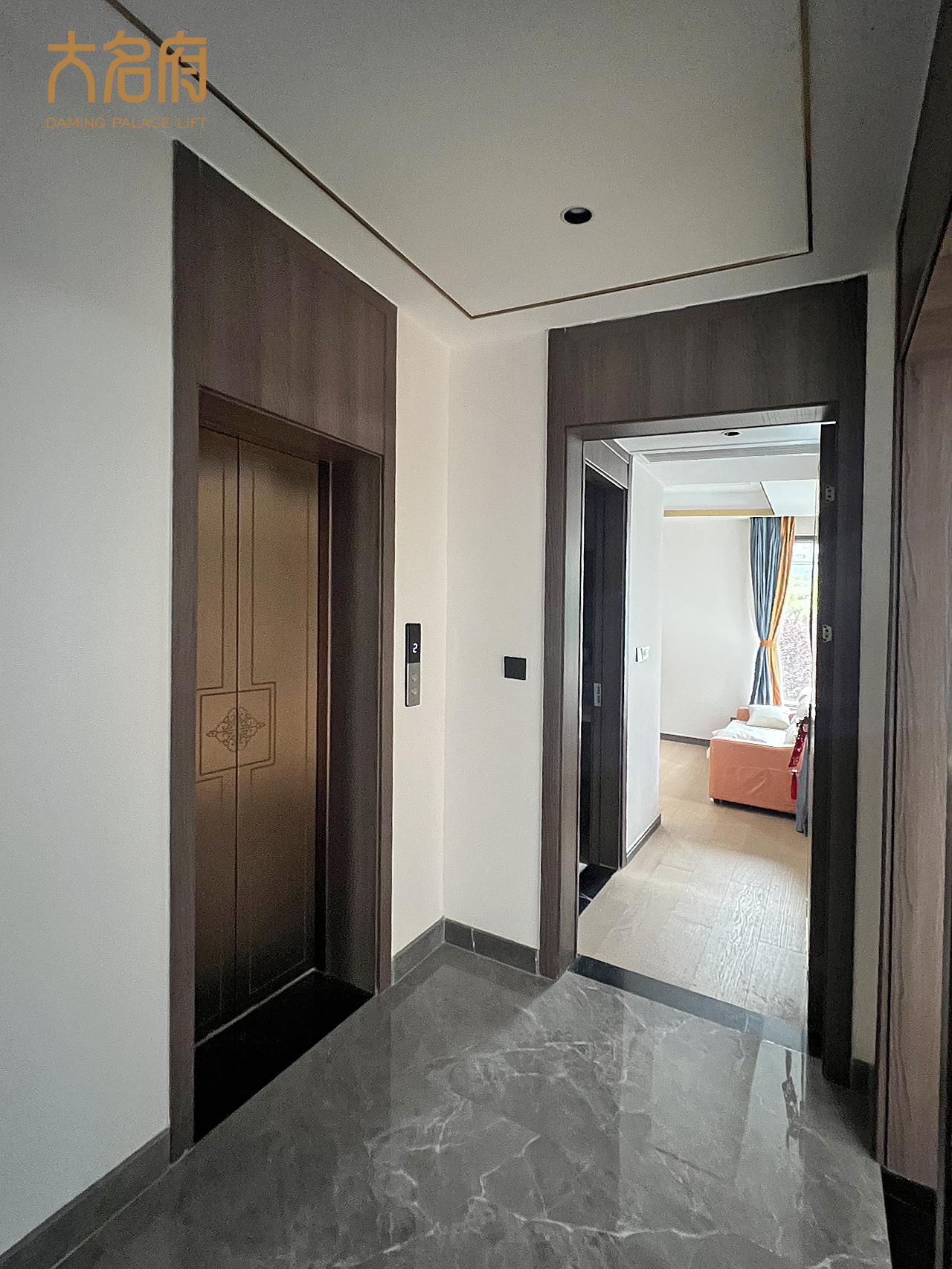 1685435228139793.jpg 2.jpg