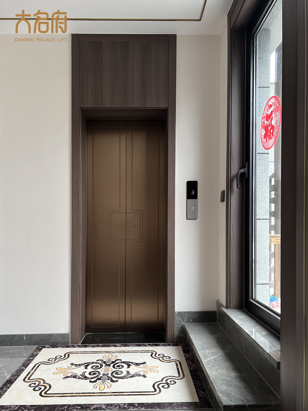 1685435235457741.jpg 3.jpg