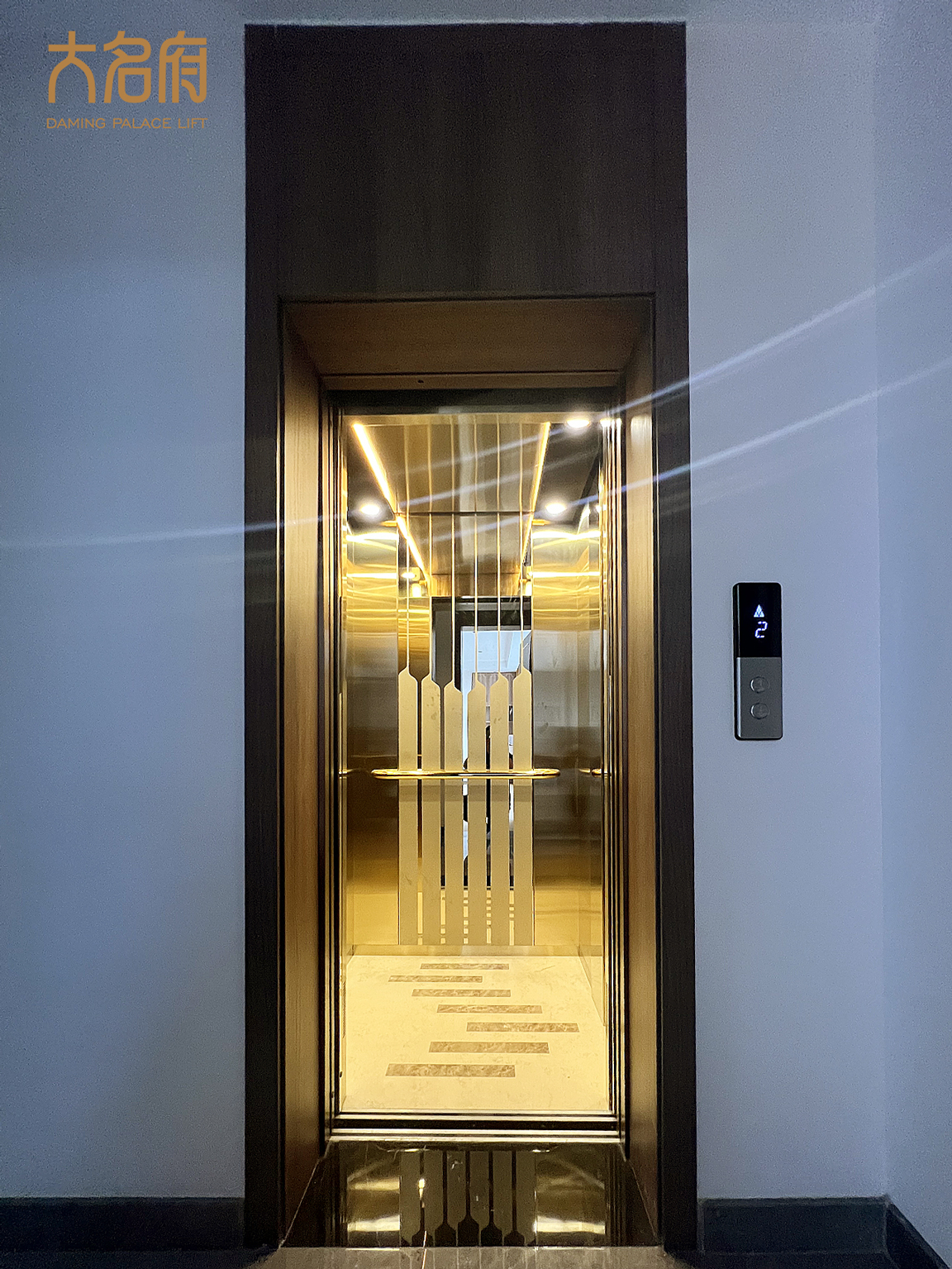 1685435245321914.jpg 4.jpg