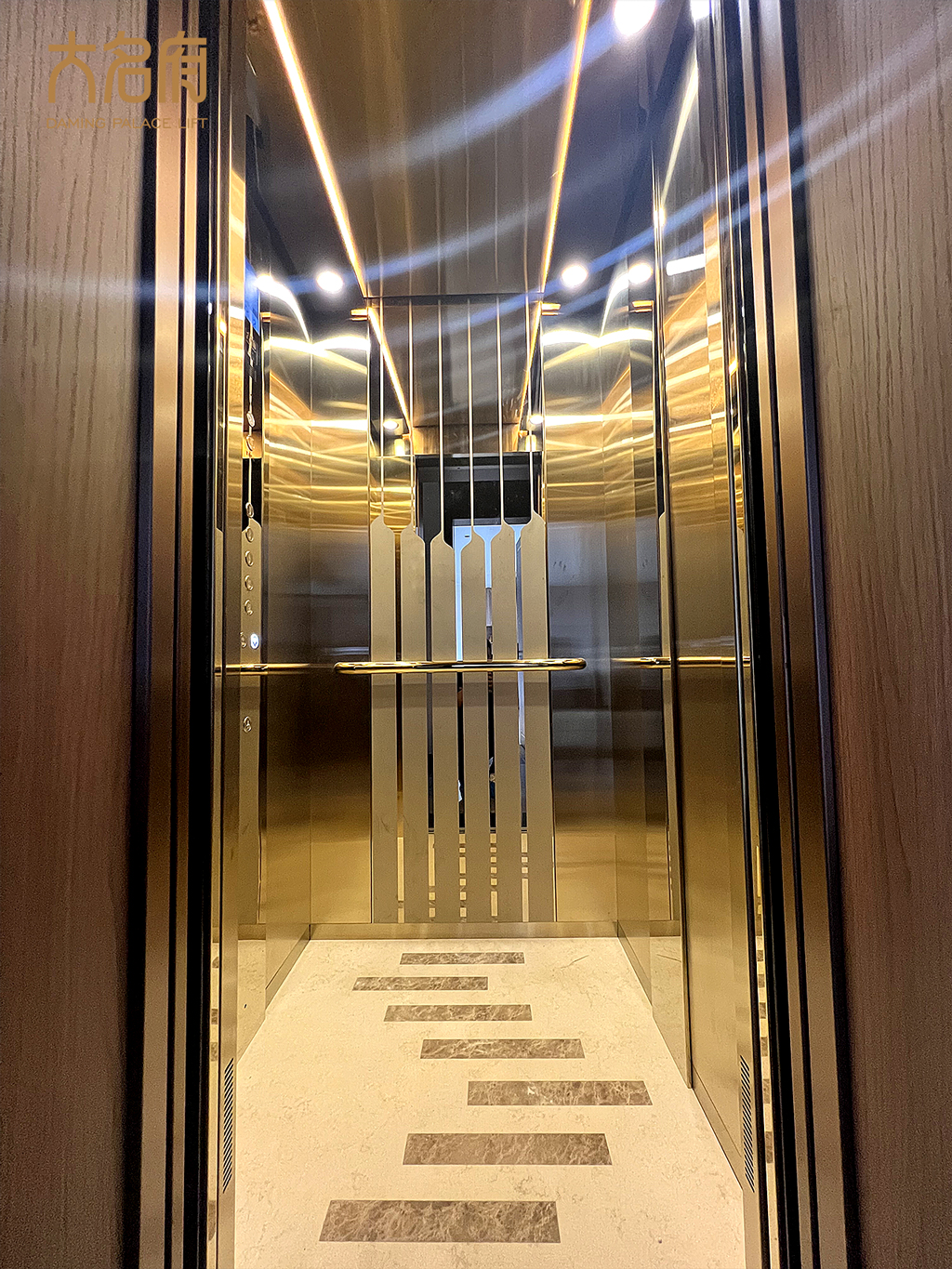 1685435251834593.jpg 5.jpg