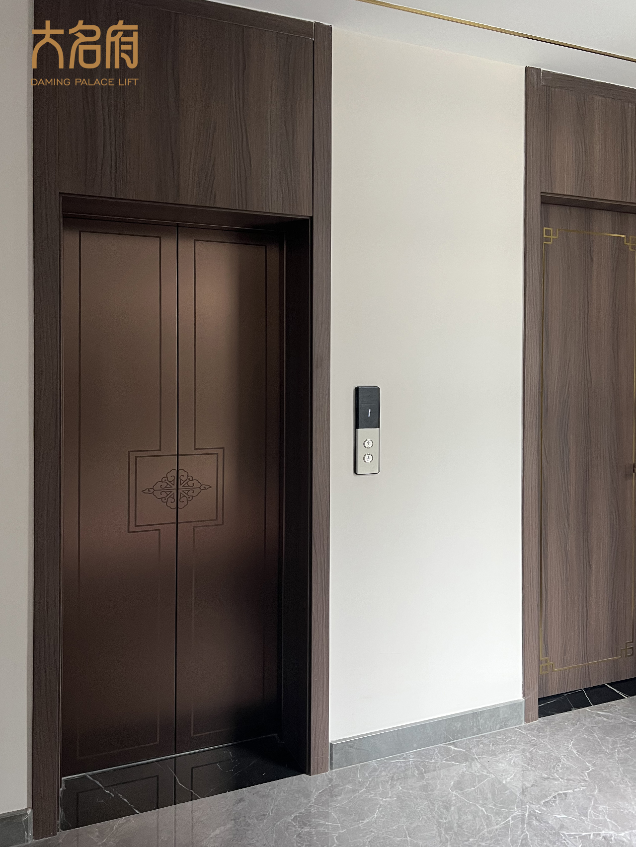 1685435784374035.jpg 1.jpg