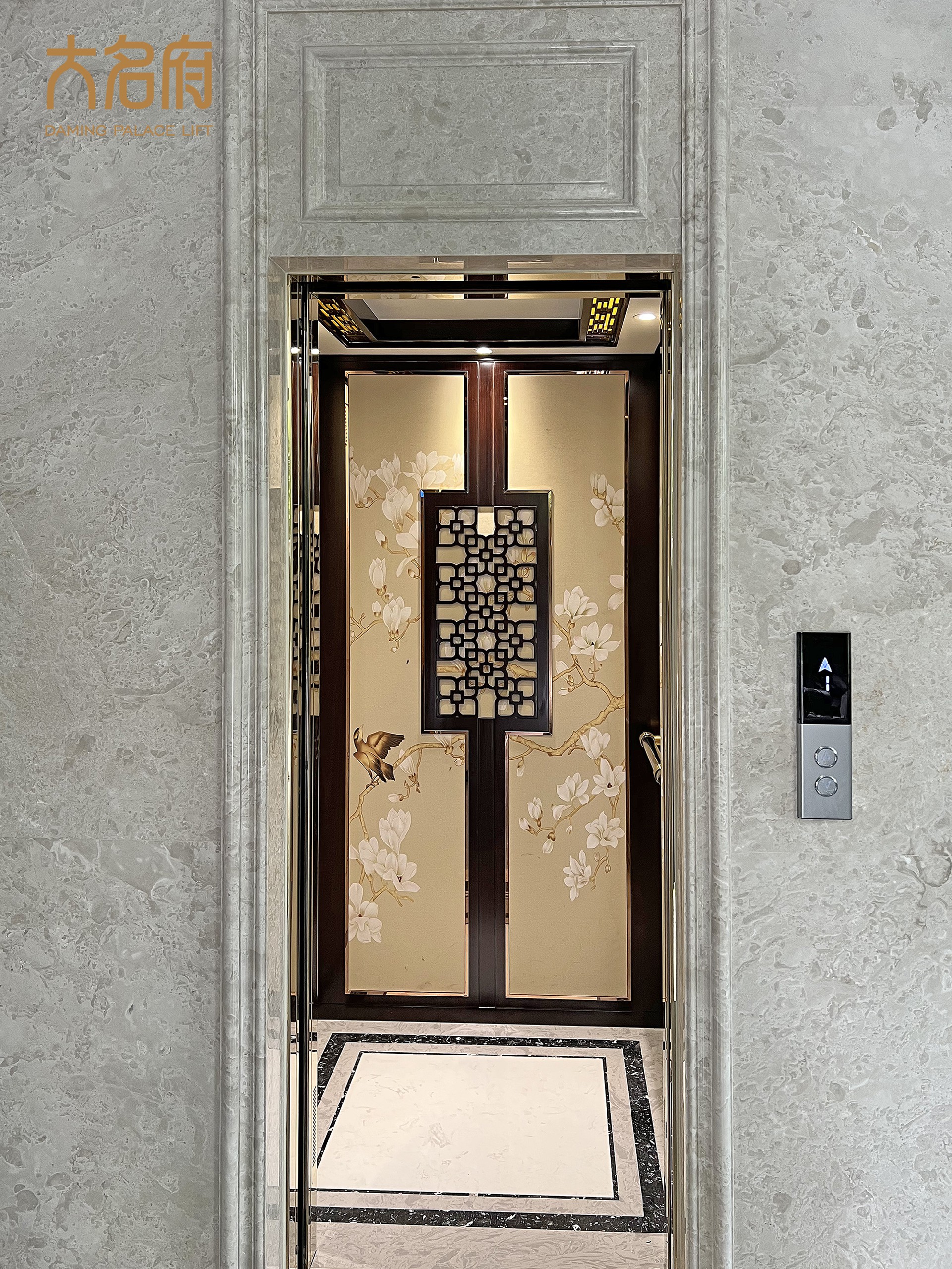 1685589273173430.jpg 1.jpg