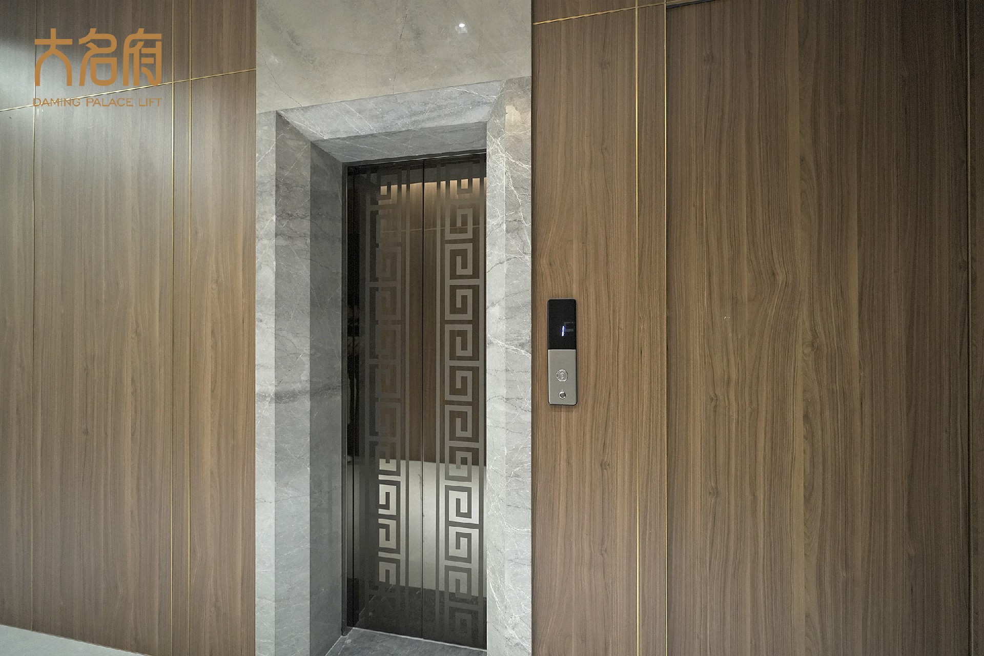 1686206991204267.jpg 4.jpg