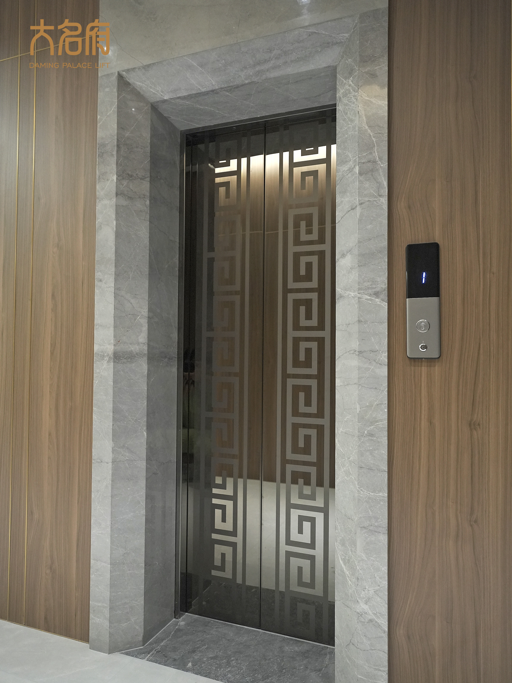 1686207000185869.jpg 6.jpg