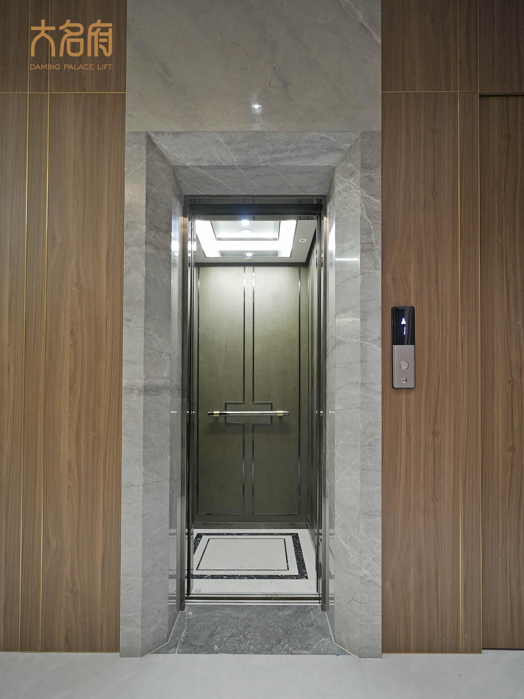 1686207013123815.jpg 9.jpg