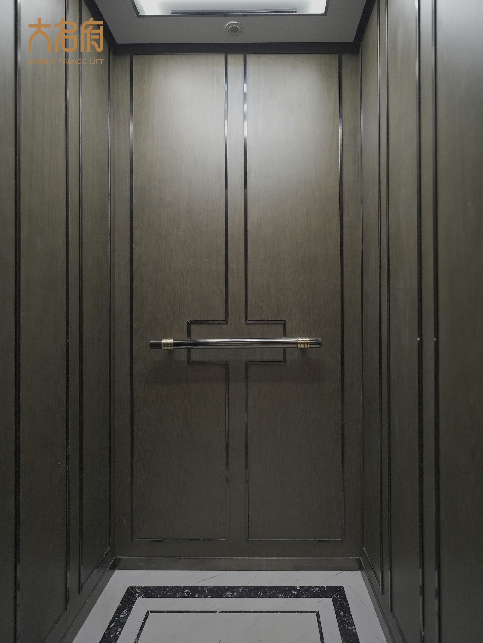 1686207023795456.jpg 1.jpg