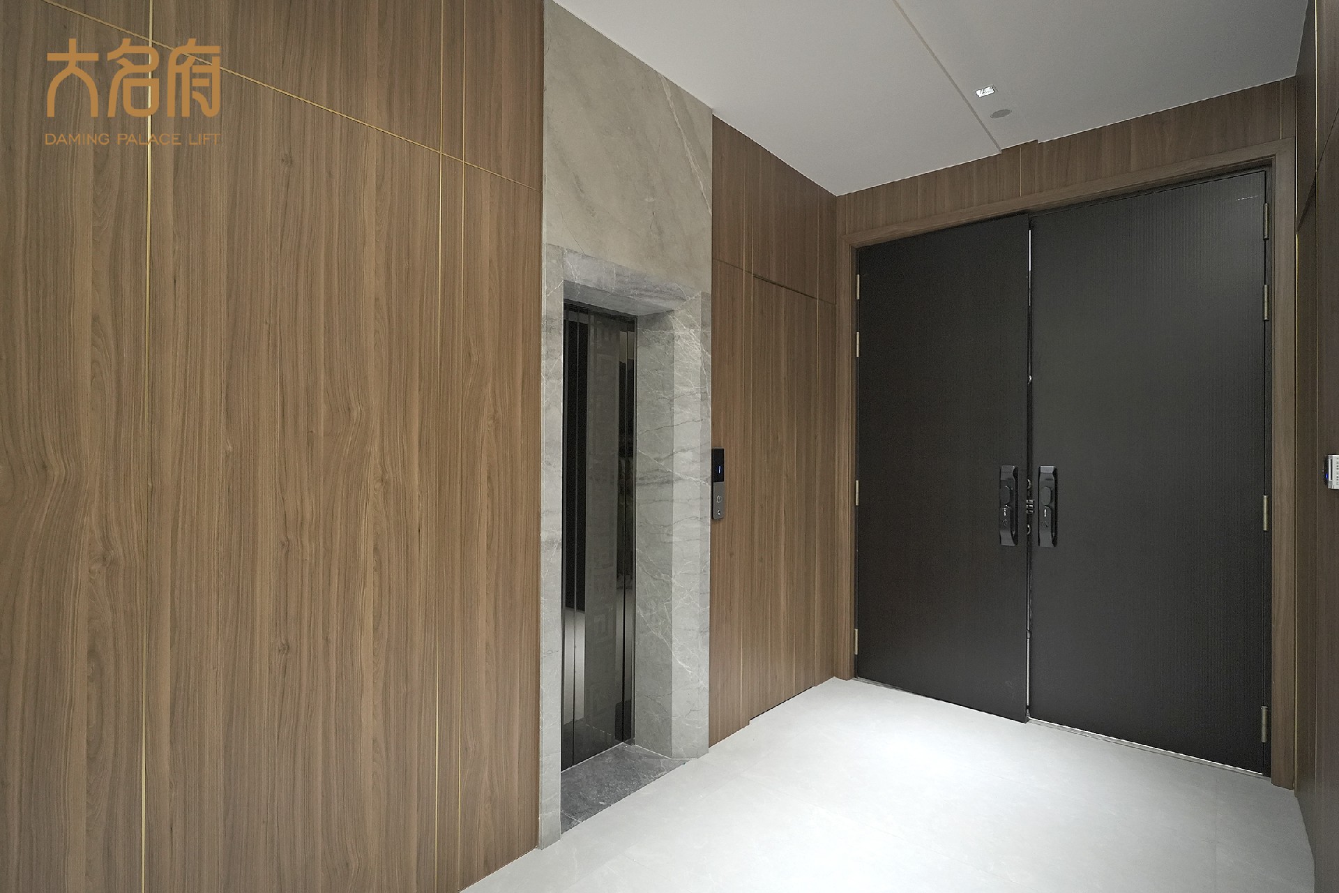 1686207035302406.jpg 2.jpg