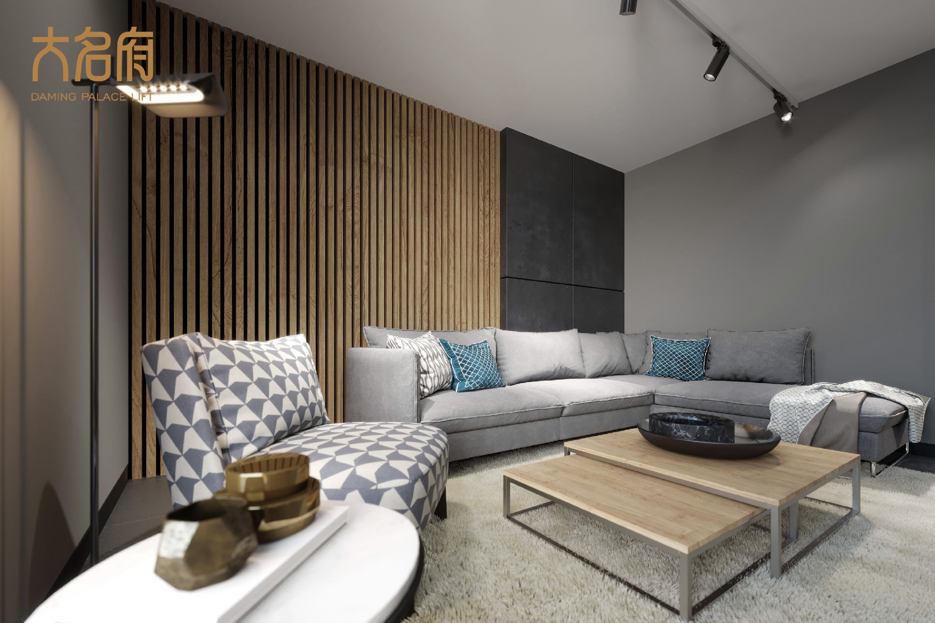 1686207044137356.jpg 3.jpg