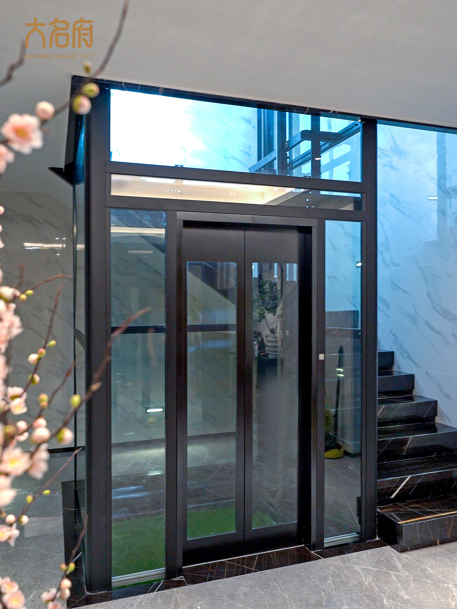 1686217070763234.jpg 1.jpg