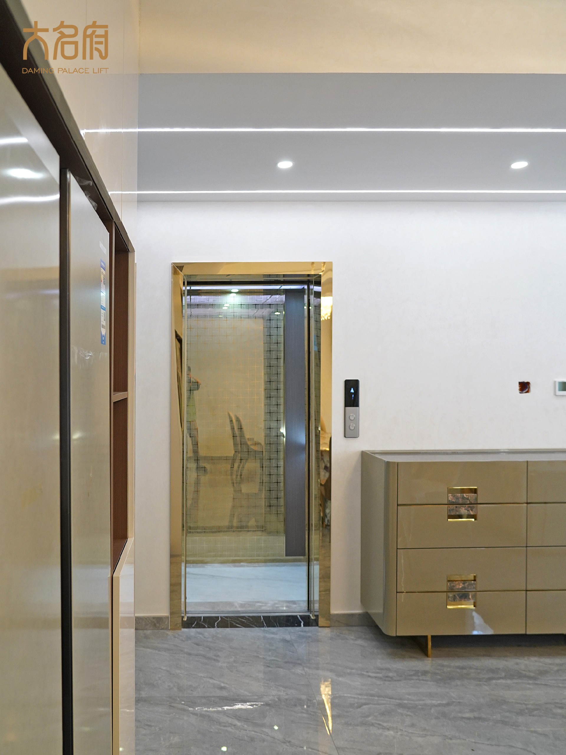 1687836814742684.jpg 3.jpg