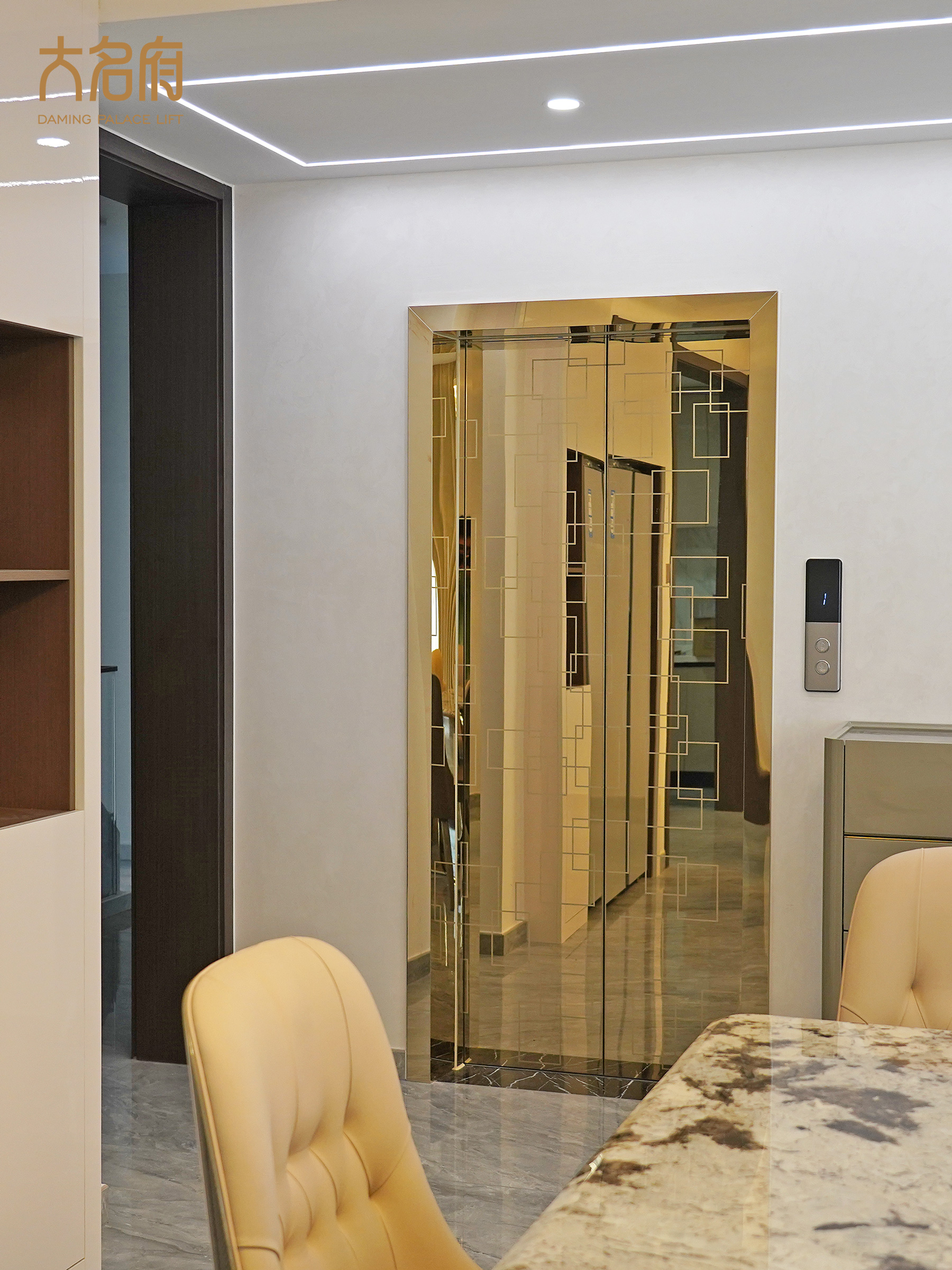 1687836862350316.jpg 8.jpg