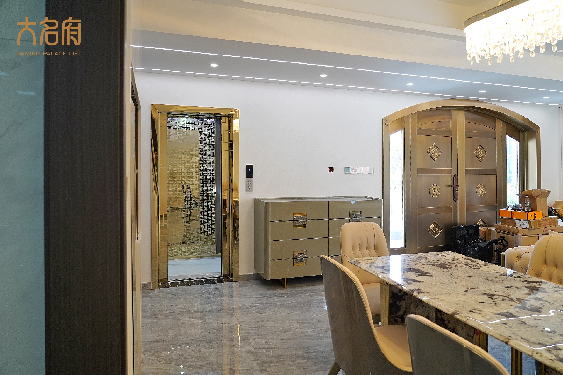 1687836872141546.jpg 10.jpg