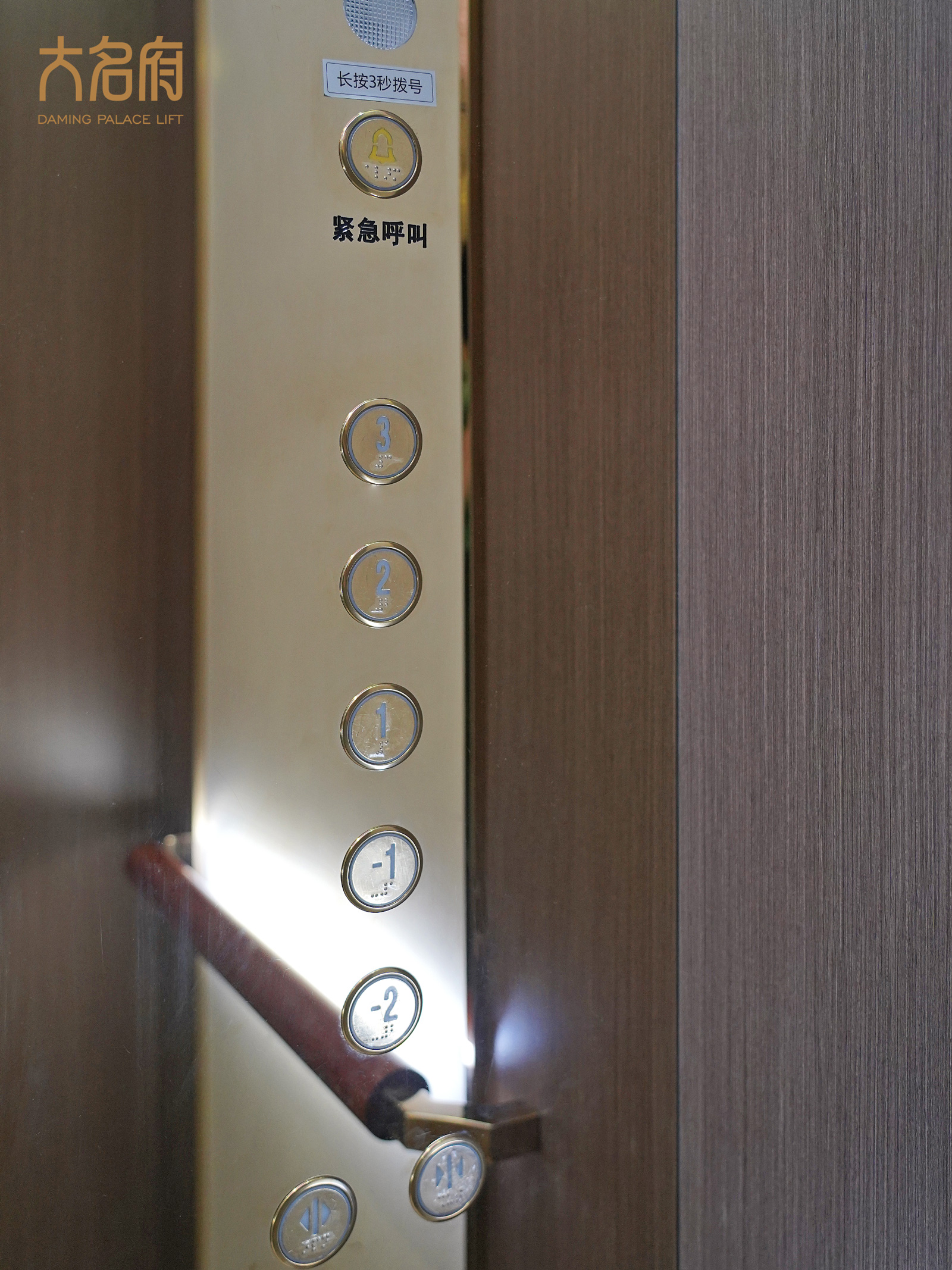 1687836900713656.jpg 6.jpg