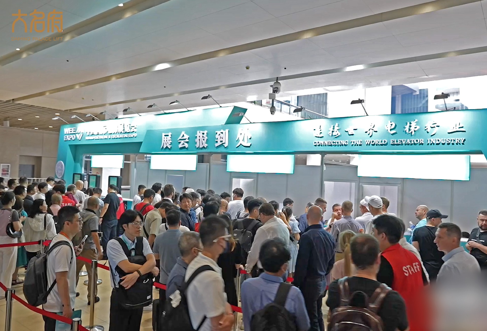 1688636647211712.jpg 11.jpg