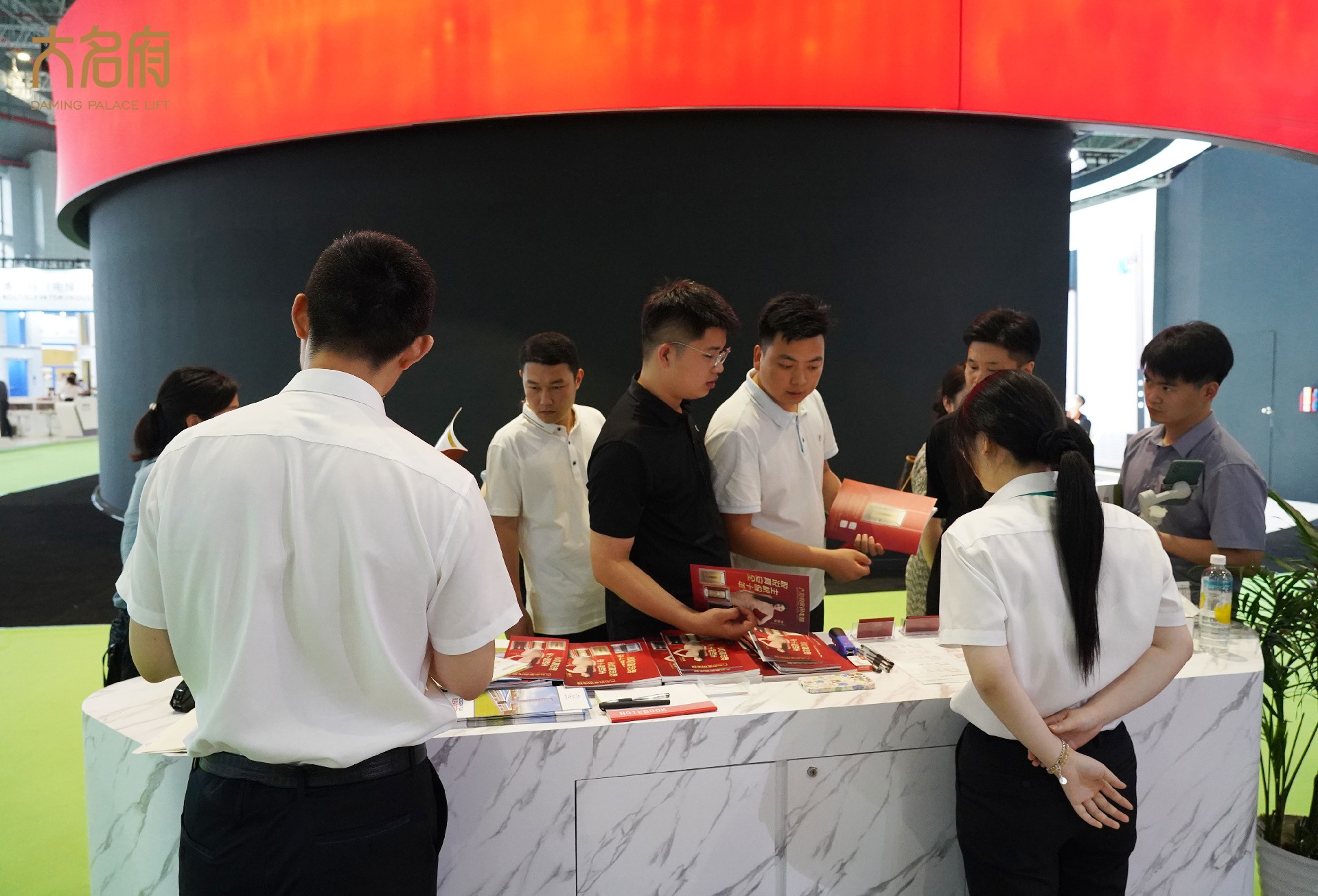 1688636680150272.jpg 10.jpg