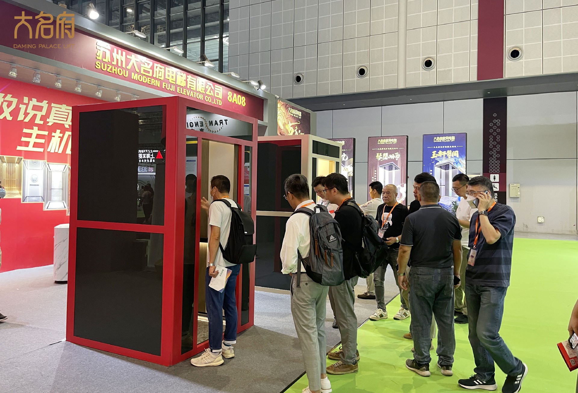 1688636701737957.jpg 3.jpg