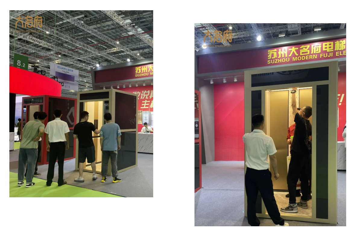 1688636769123554.png 01e64ff7d8c8054db3c0c62fb933e4f.png