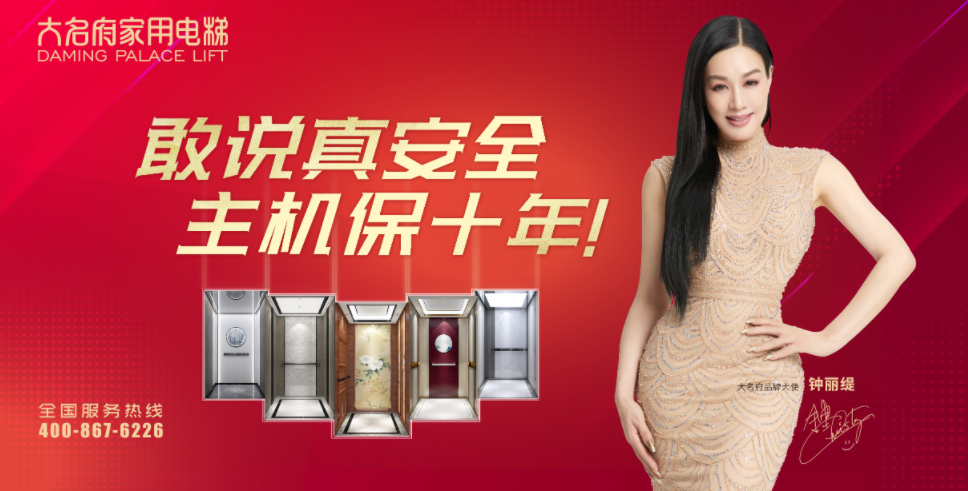 1688636843155985.png 截圖.png