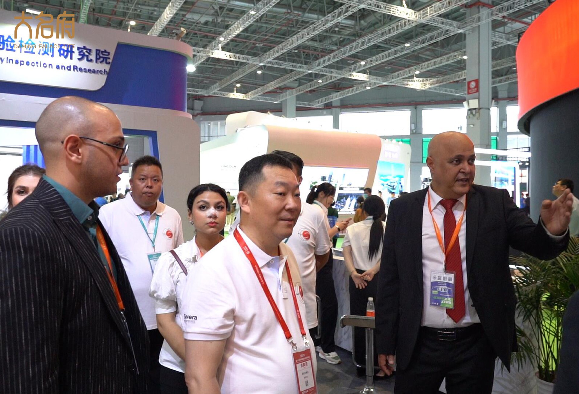 1688636879165725.jpg 15.jpg