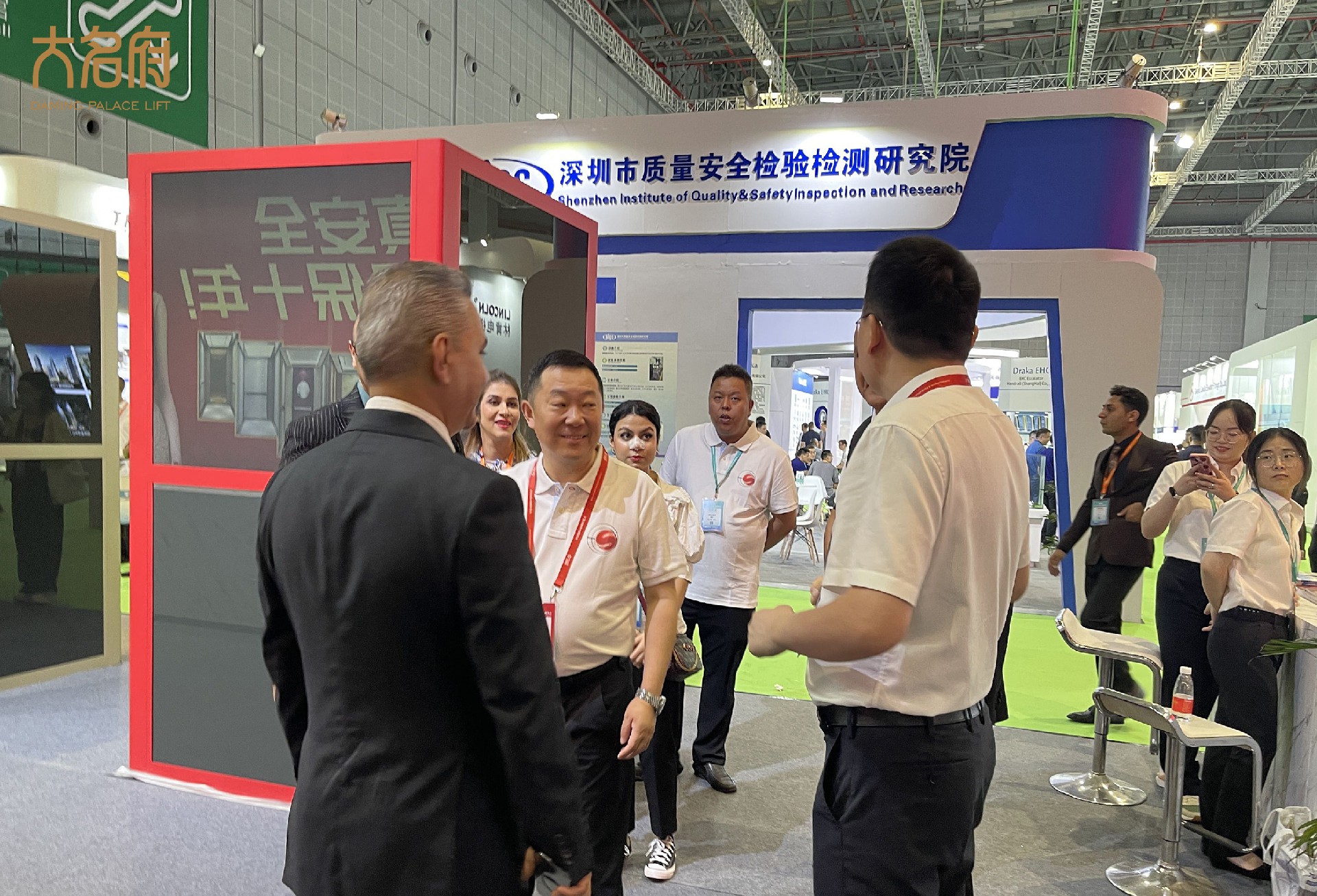 1688636891247837.jpg 13.jpg