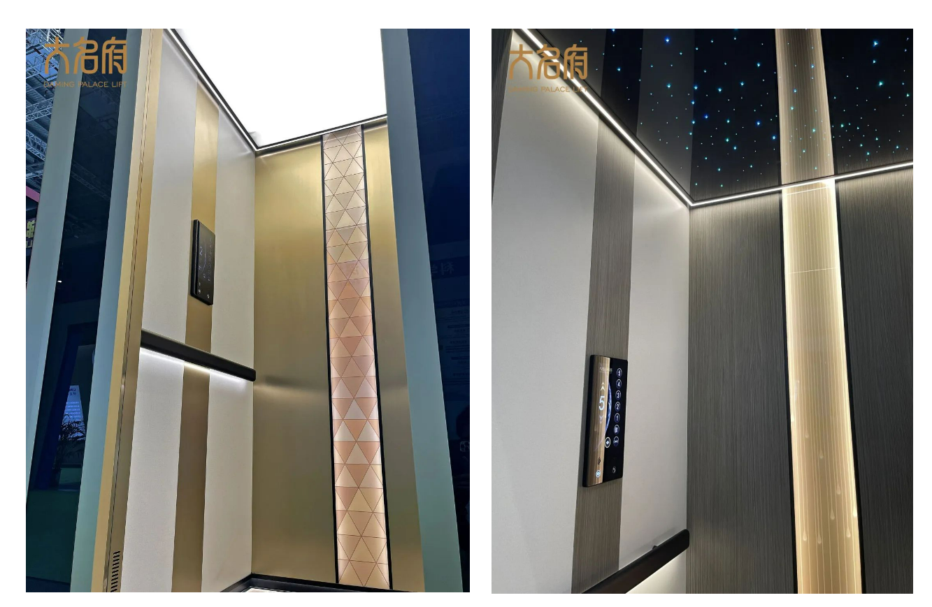 1688637026393482.png 871c92cff3ff5fbc4adba246500f4e6.png