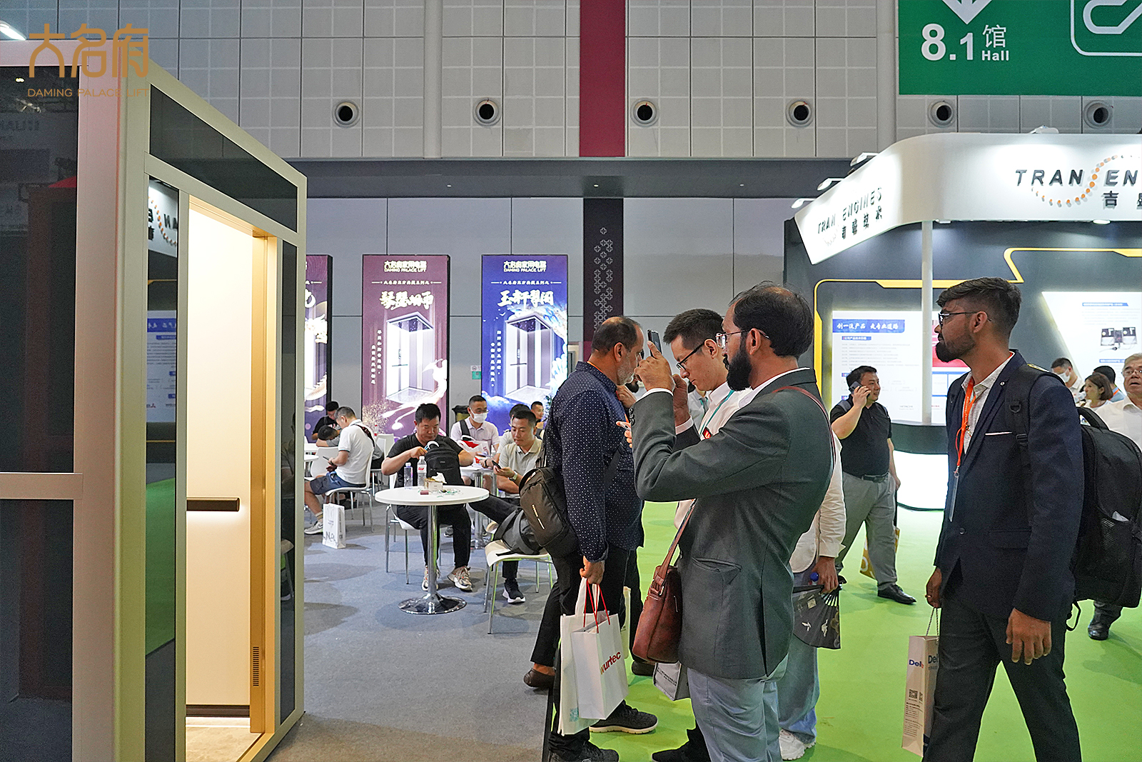 1689124445199728.jpg 27.jpg