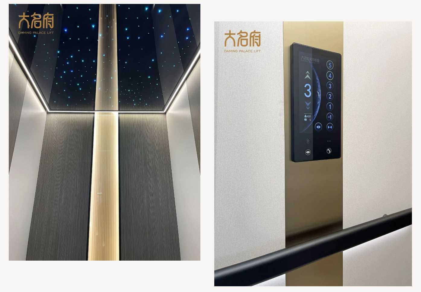 1689124516821829.png 110852ba0c1ca5eaa75d1f21aecad80.png