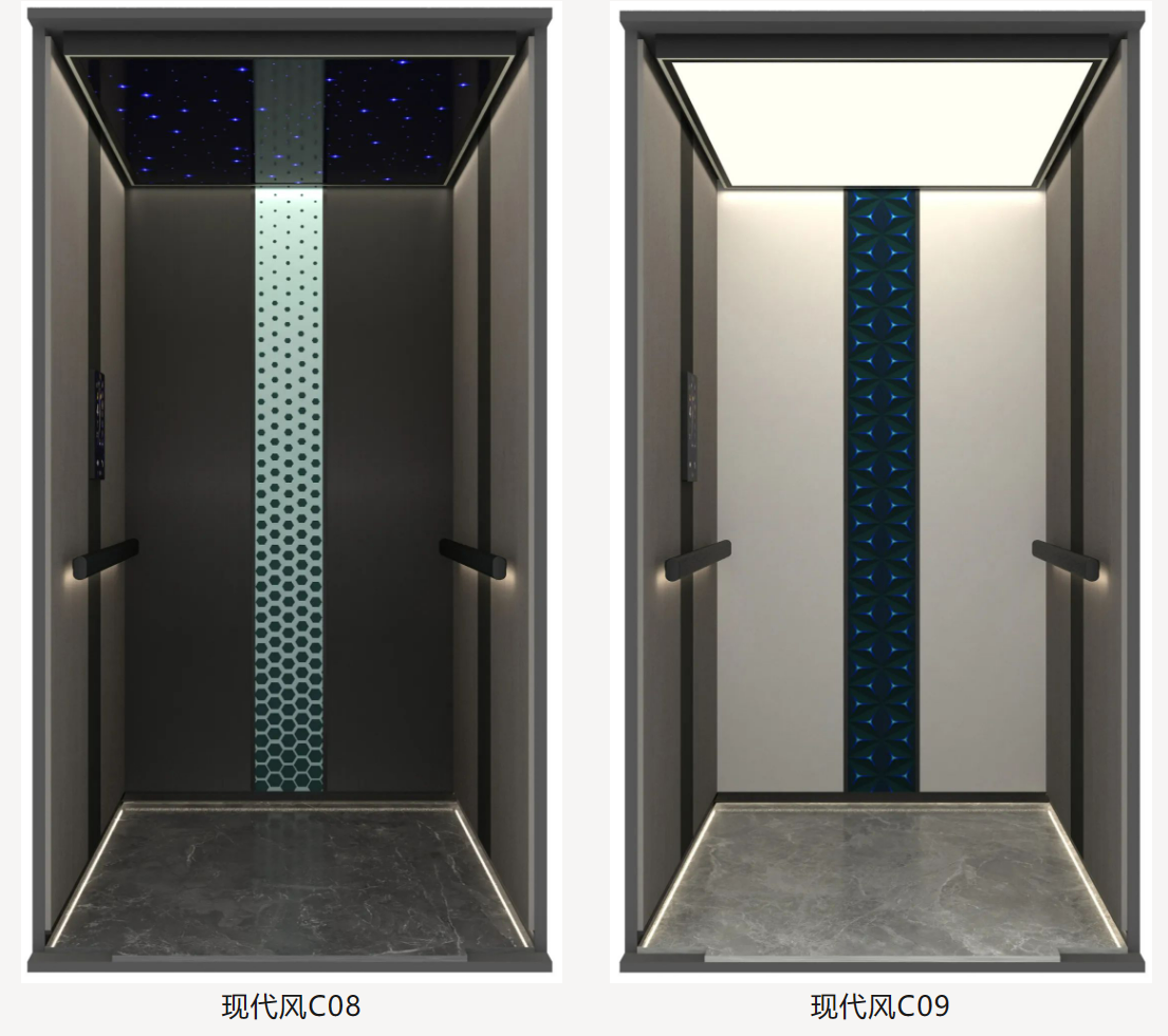 1689124615652957.png 55cd17f32f515e8fbb7a7f280412add.png