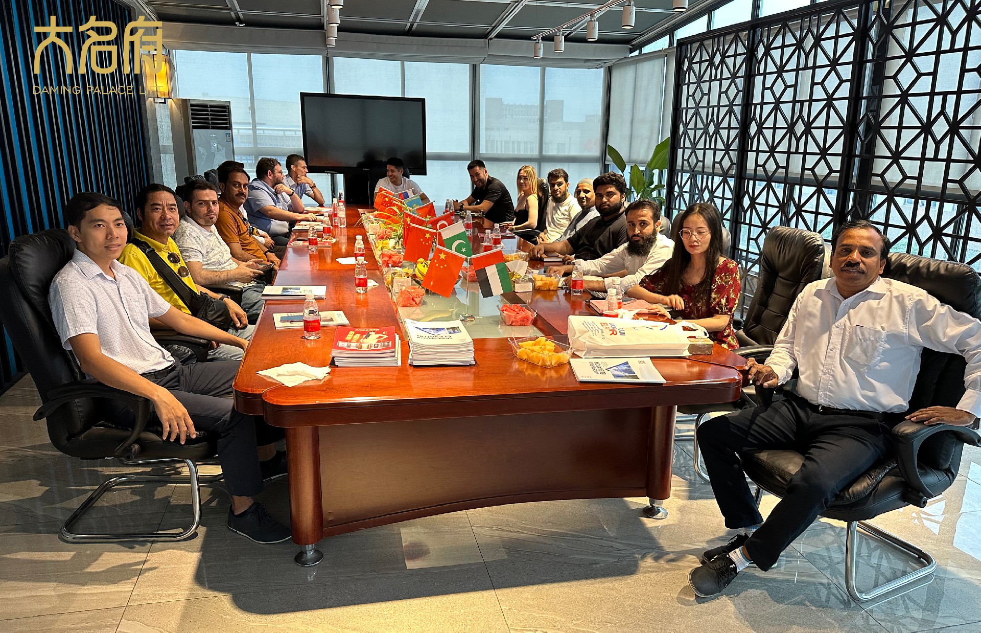 1689124692195177.jpg 1.jpg