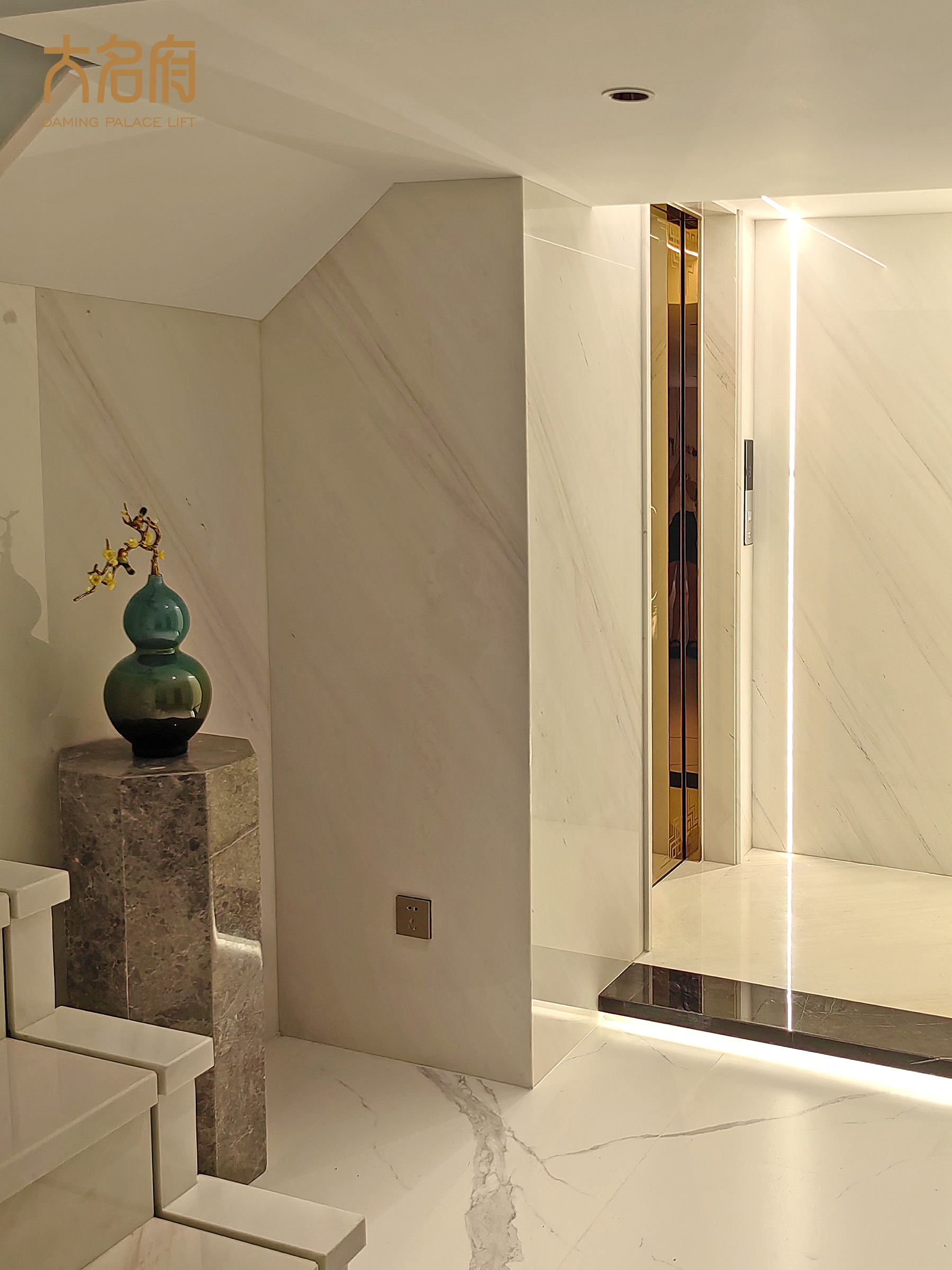 1689125318766792.jpg 1.jpg