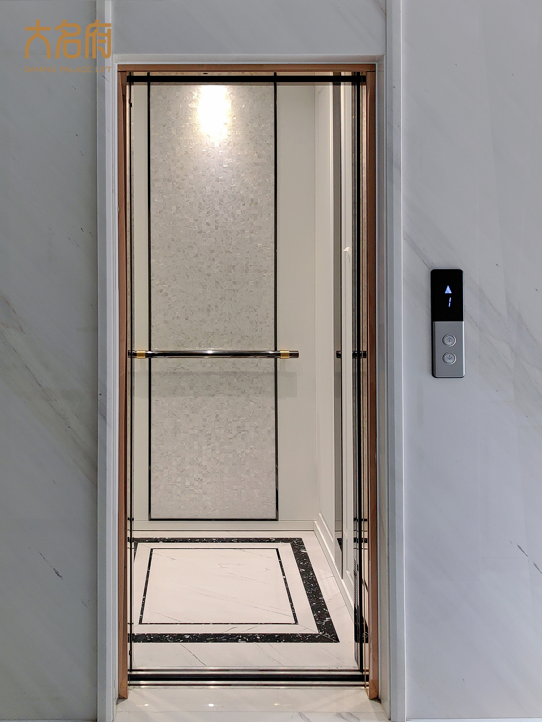 1689125328114543.jpg 3.jpg