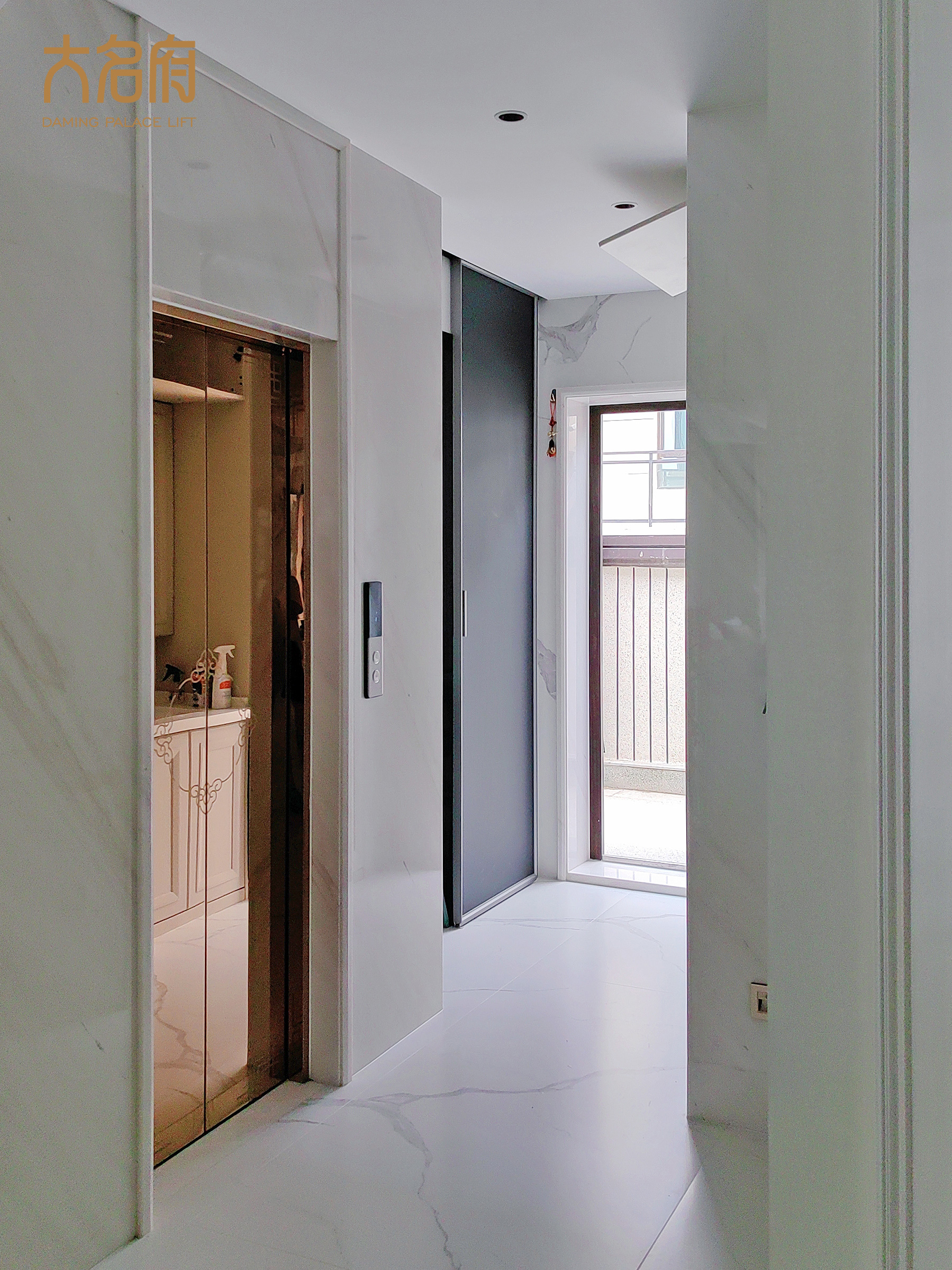 1689125337207794.jpg 6.jpg