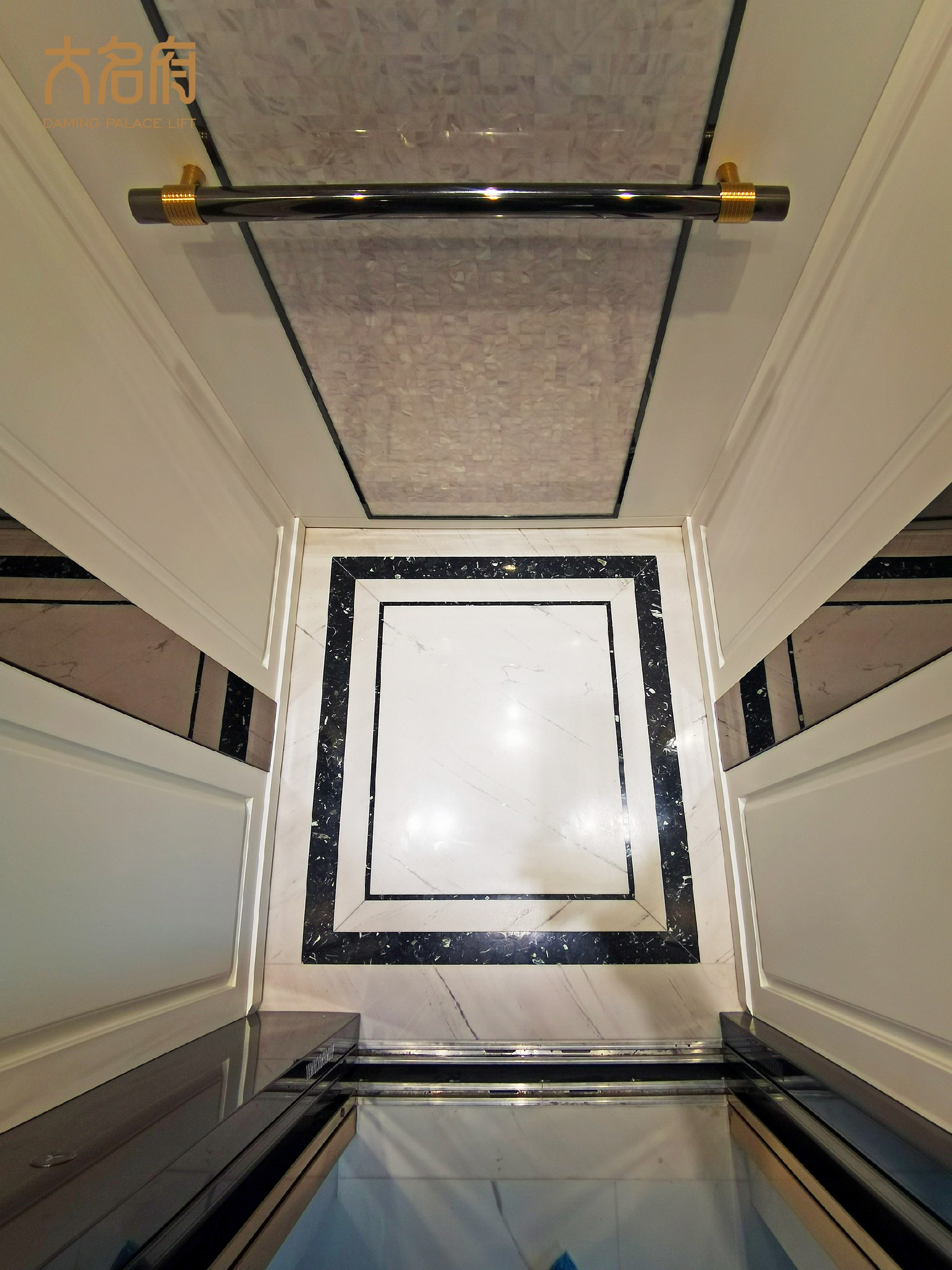 1690165995114892.jpg 12.jpg