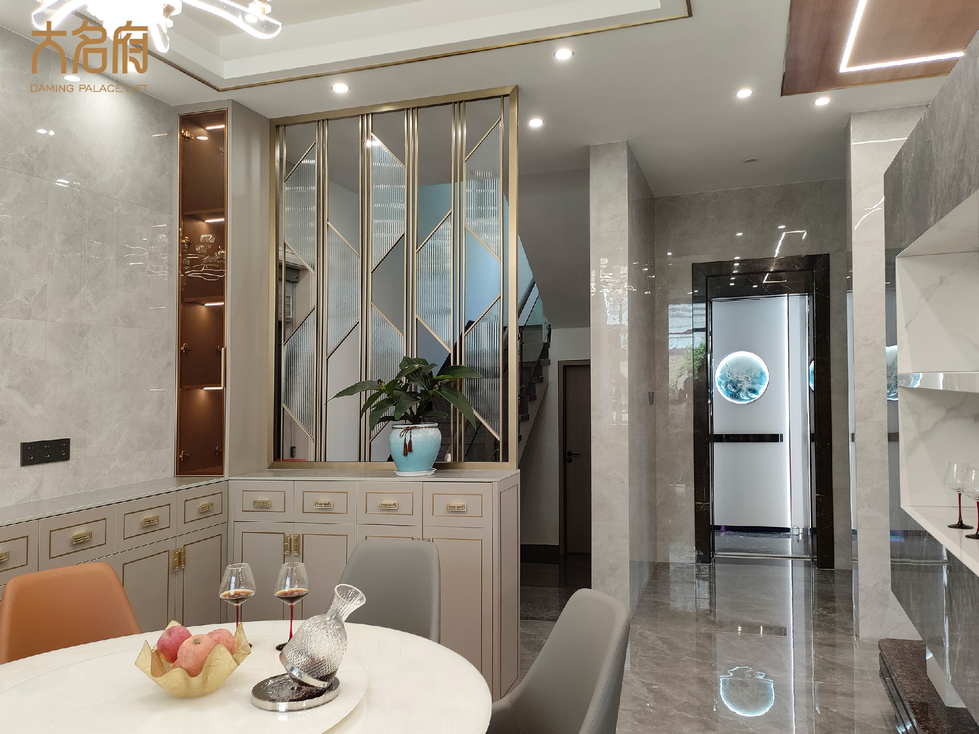 1690166134121952.jpg 1.jpg