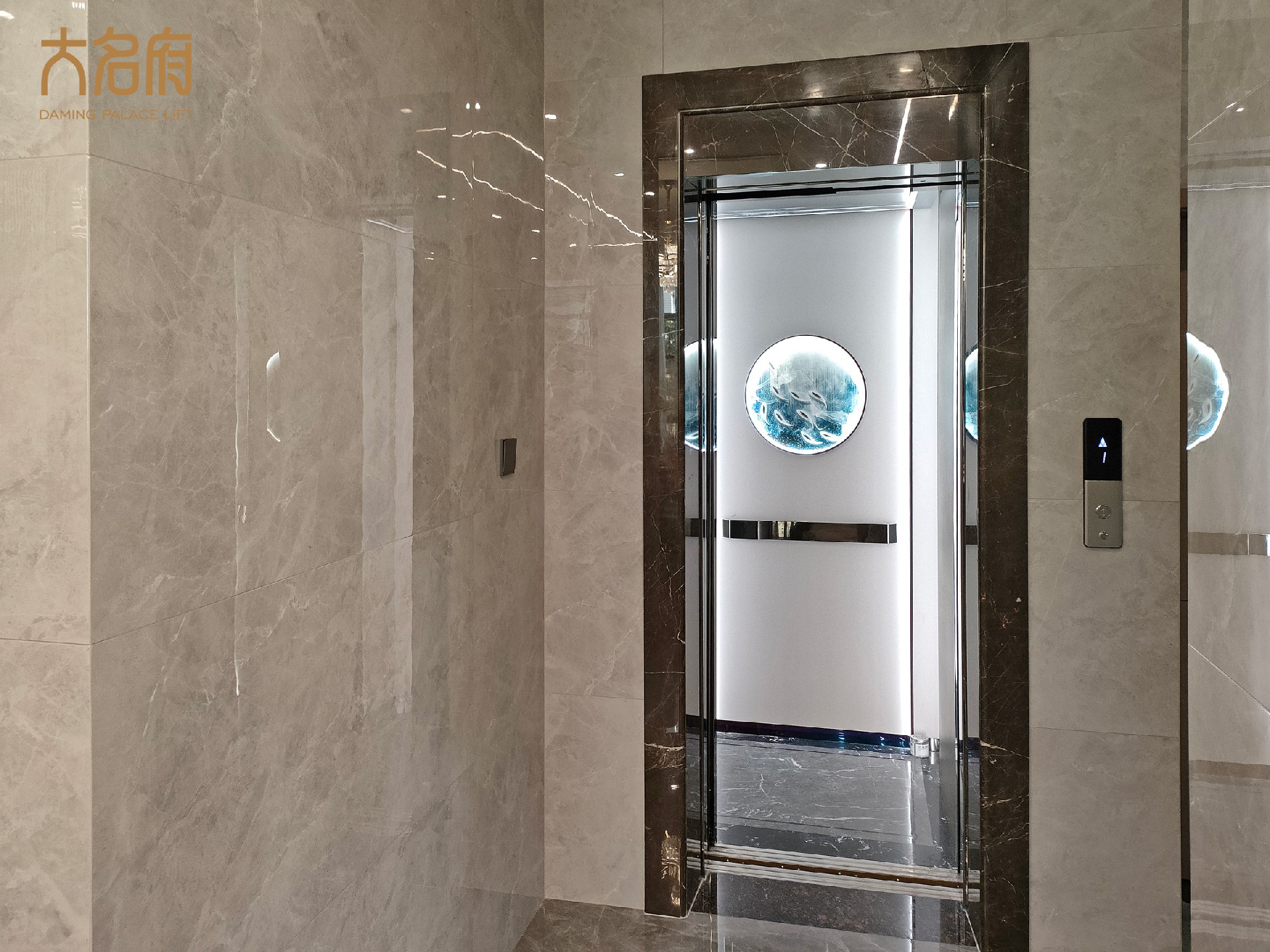 1690166140121681.jpg 2.jpg