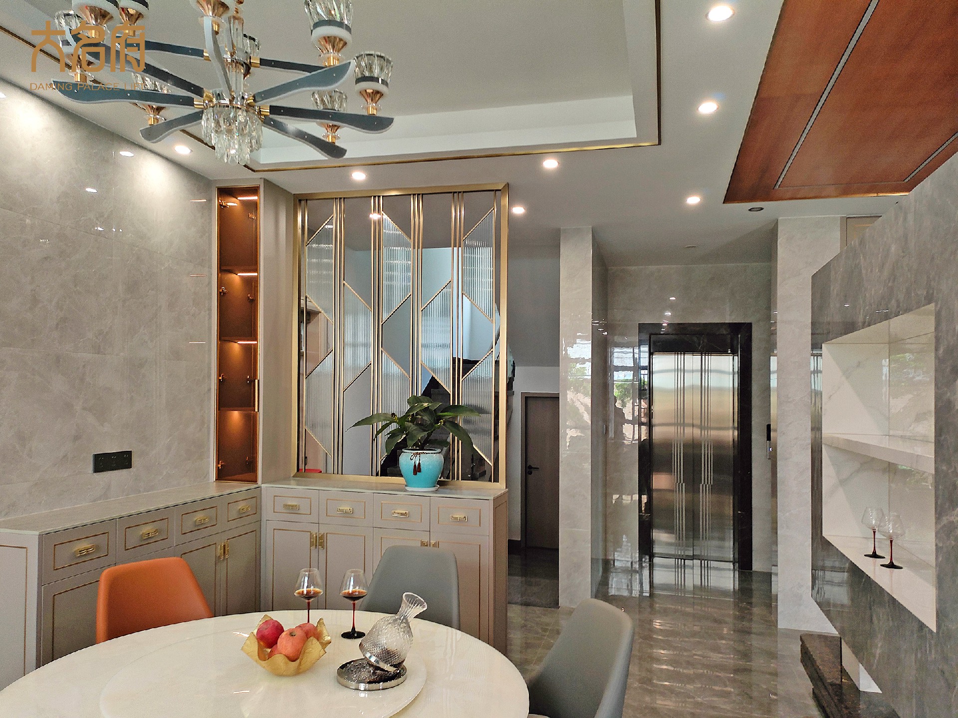 1690166147202587.jpg 3.jpg