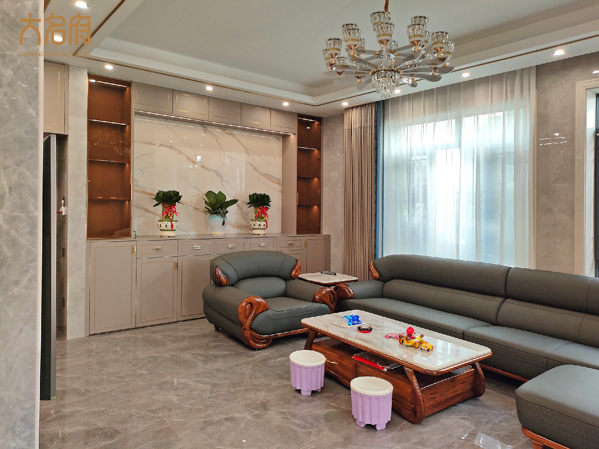 1690166153127186.jpg 4.jpg