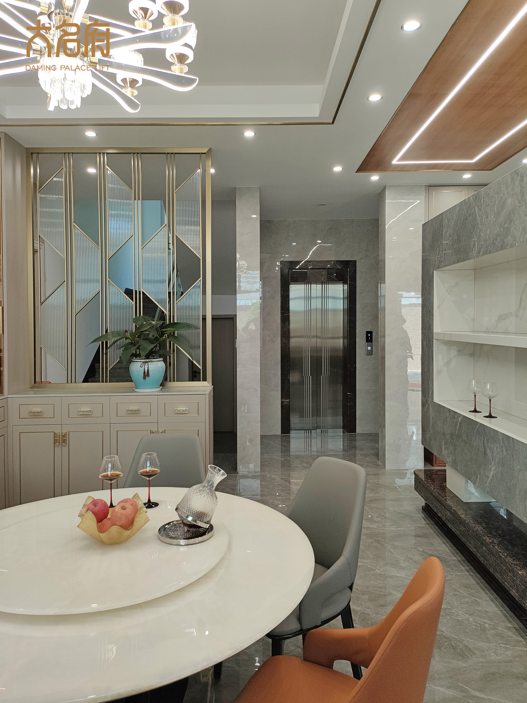 1690166161119120.jpg 6.jpg